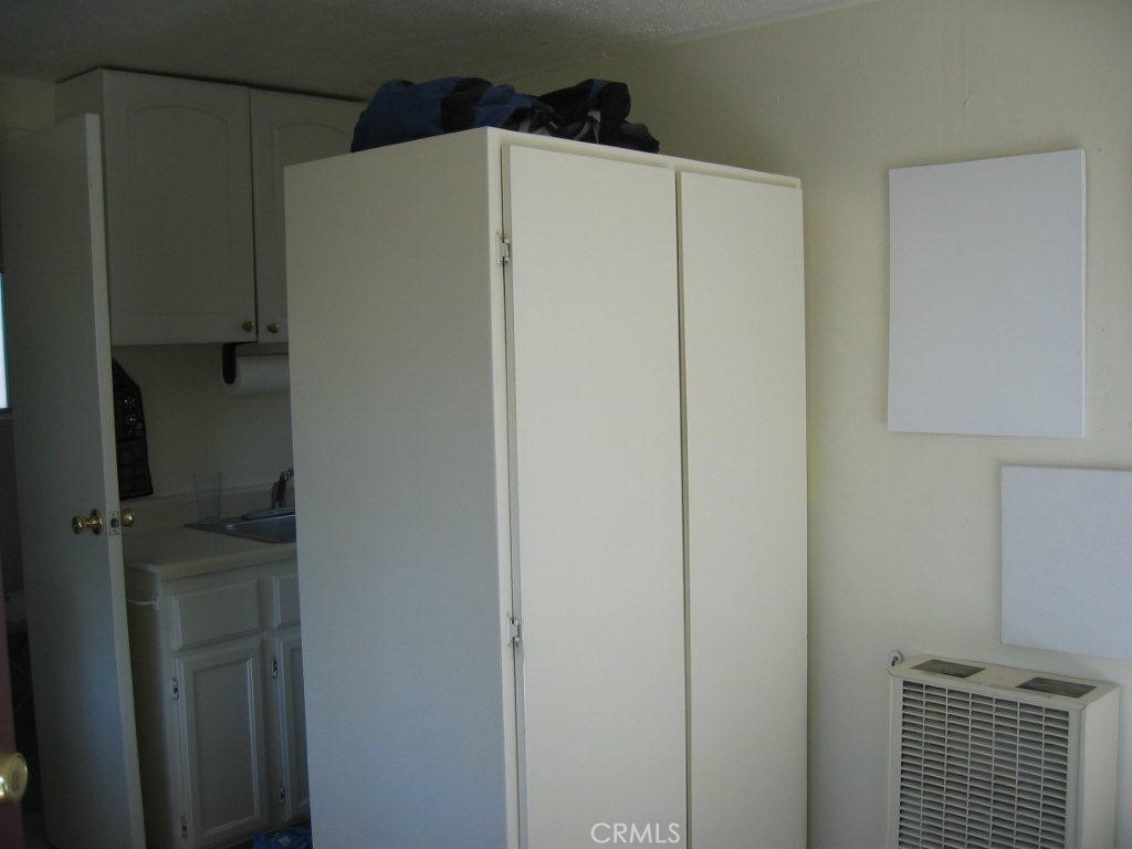 785 A & B Pepper, San Luis Obispo, CA 93401