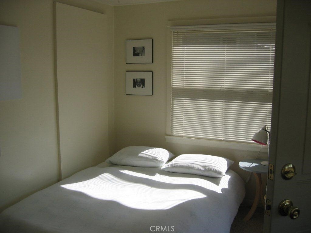 785 A & B Pepper, San Luis Obispo, CA 93401