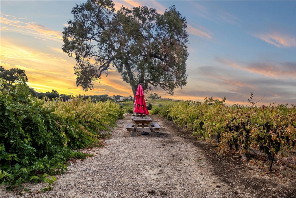 3000 Oakdale Rd., Paso Robles, CA 93446