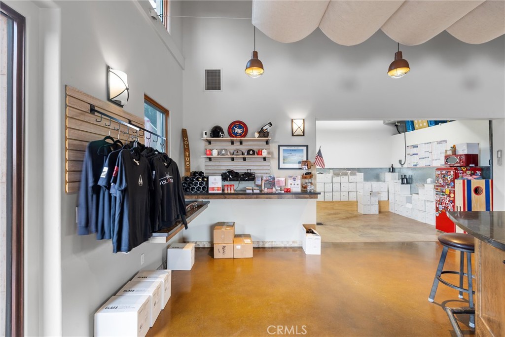 3000 Oakdale Rd., Paso Robles, CA 93446