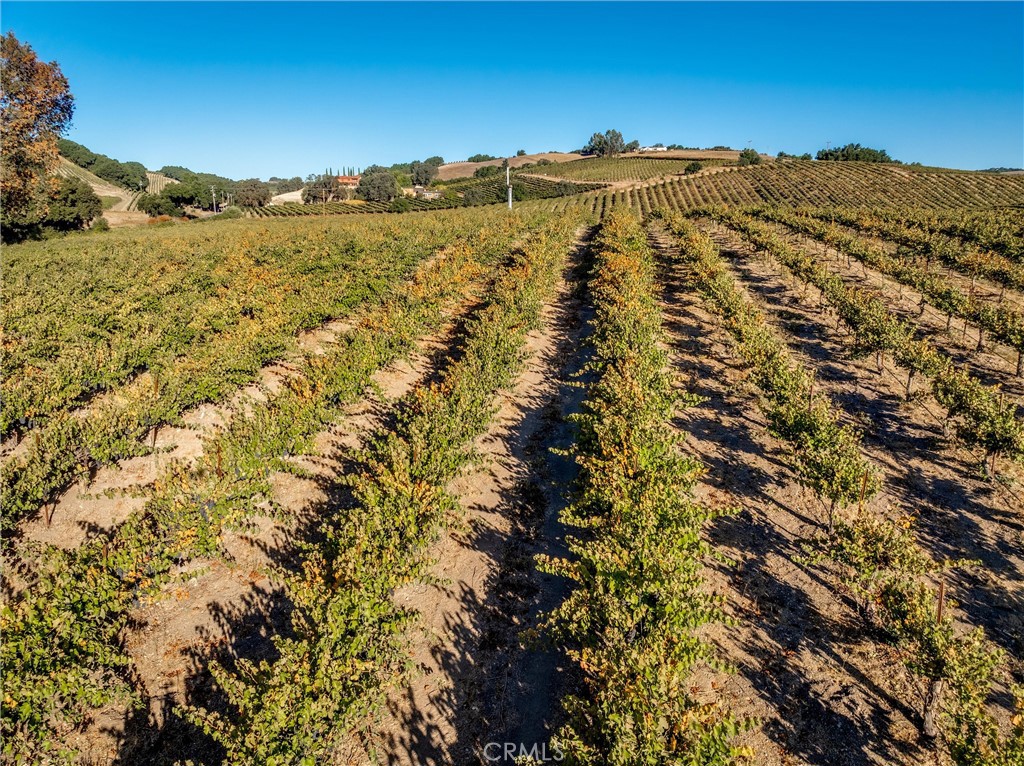 3000 Oakdale Rd., Paso Robles, CA 93446
