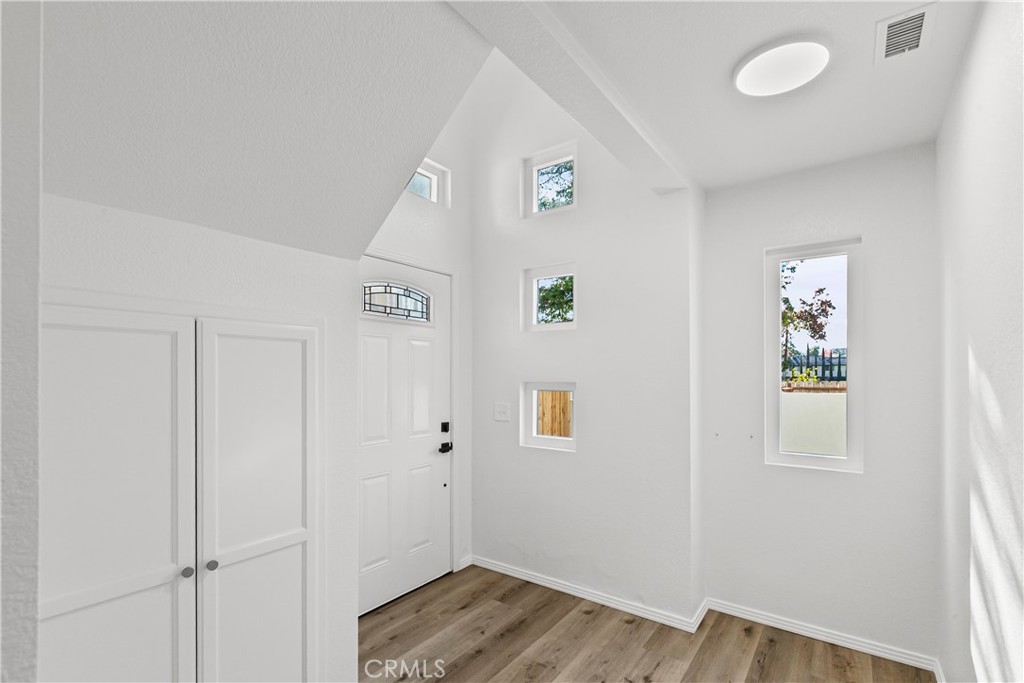 9288 El Bordo, Atascadero, CA 93422