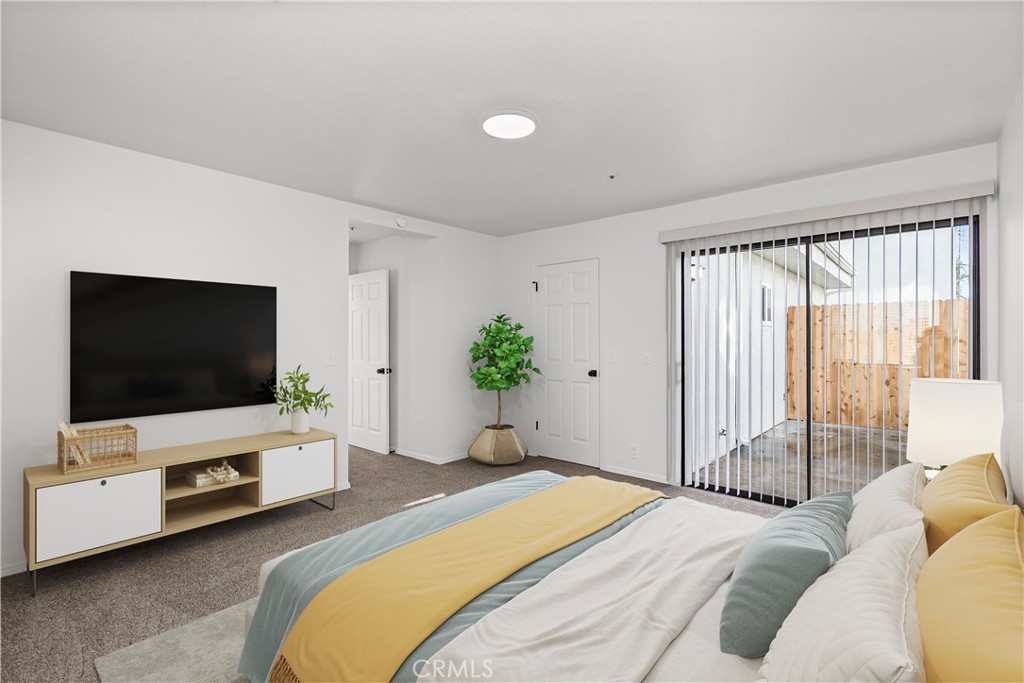 9288 El Bordo, Atascadero, CA 93422