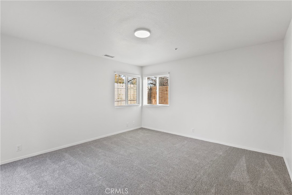 9288 El Bordo, Atascadero, CA 93422