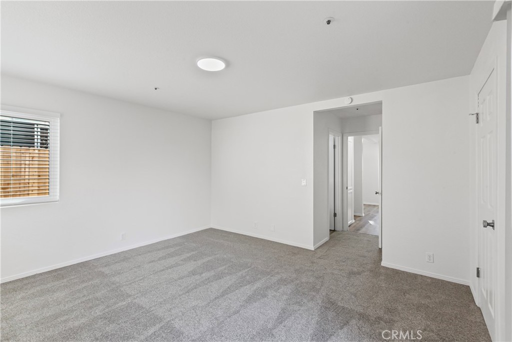 9288 El Bordo, Atascadero, CA 93422