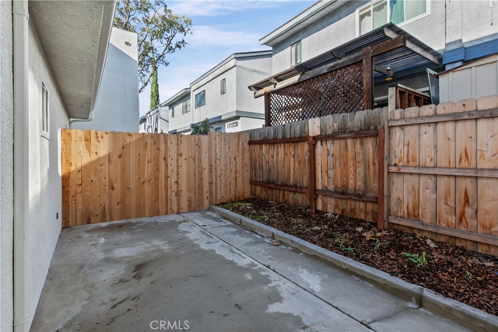 9288 El Bordo, Atascadero, CA 93422