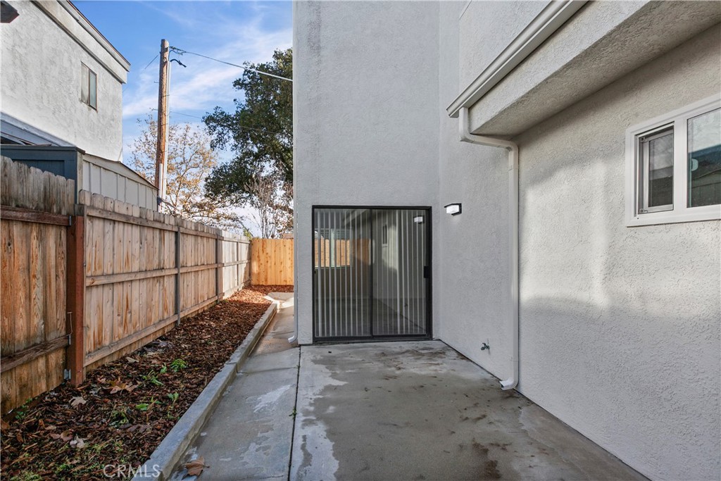 9288 El Bordo, Atascadero, CA 93422