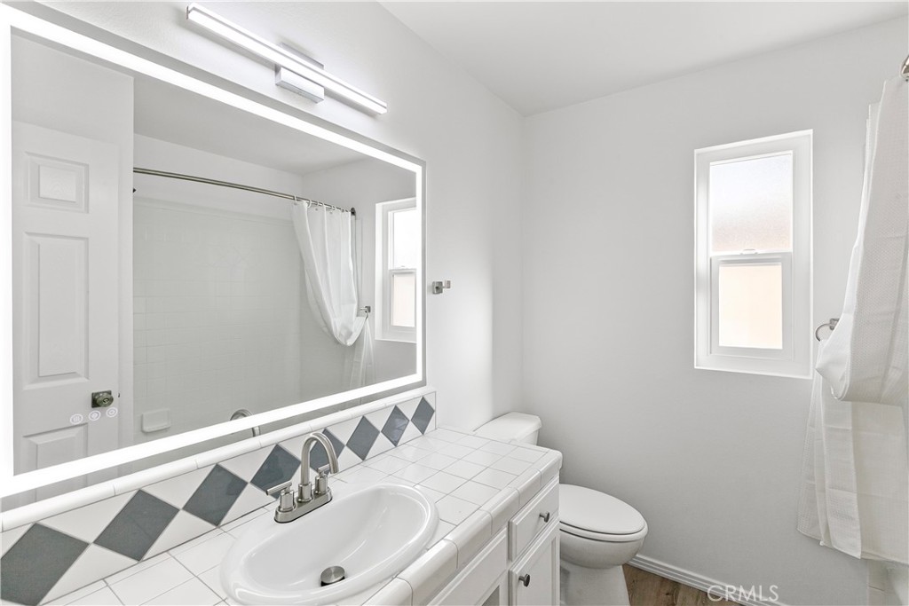 9288 El Bordo, Atascadero, CA 93422