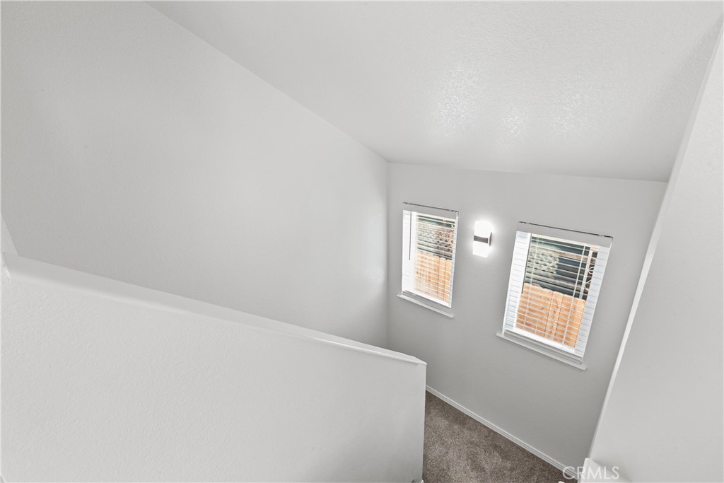 9288 El Bordo, Atascadero, CA 93422