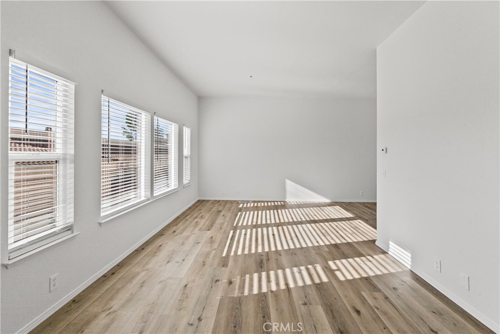 9288 El Bordo, Atascadero, CA 93422