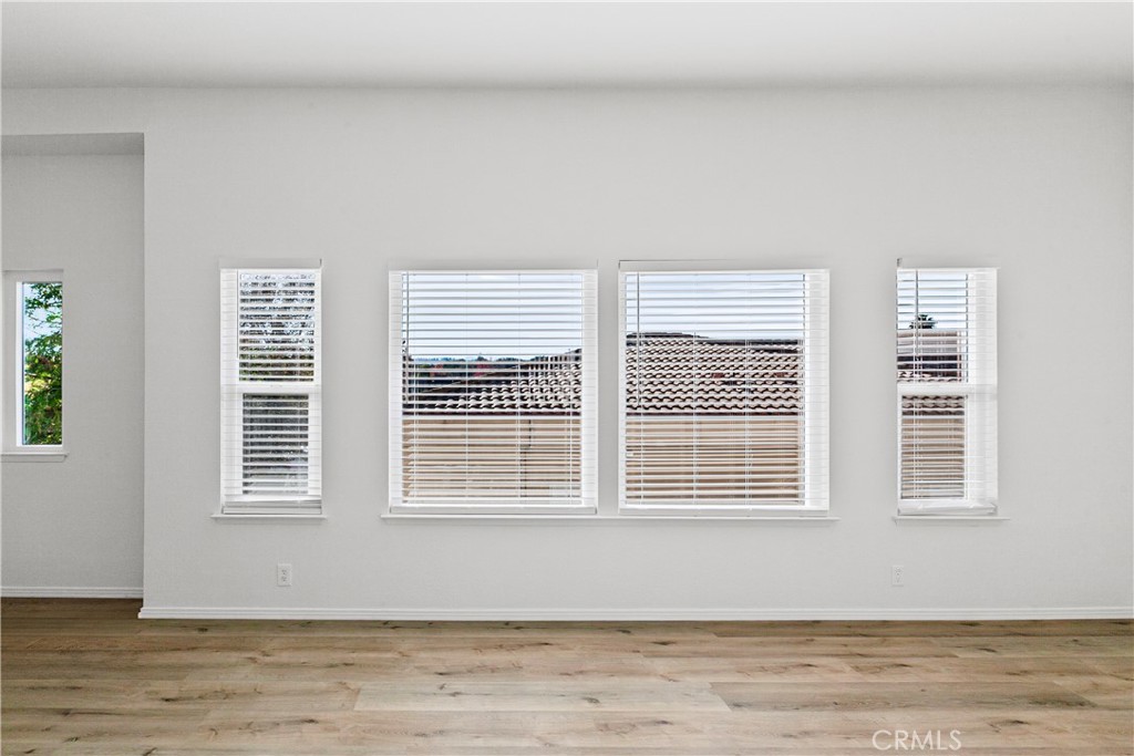 9288 El Bordo, Atascadero, CA 93422