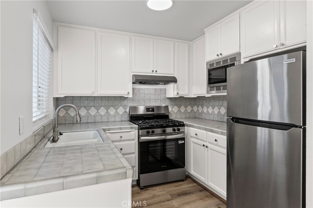 9288 El Bordo, Atascadero, CA 93422