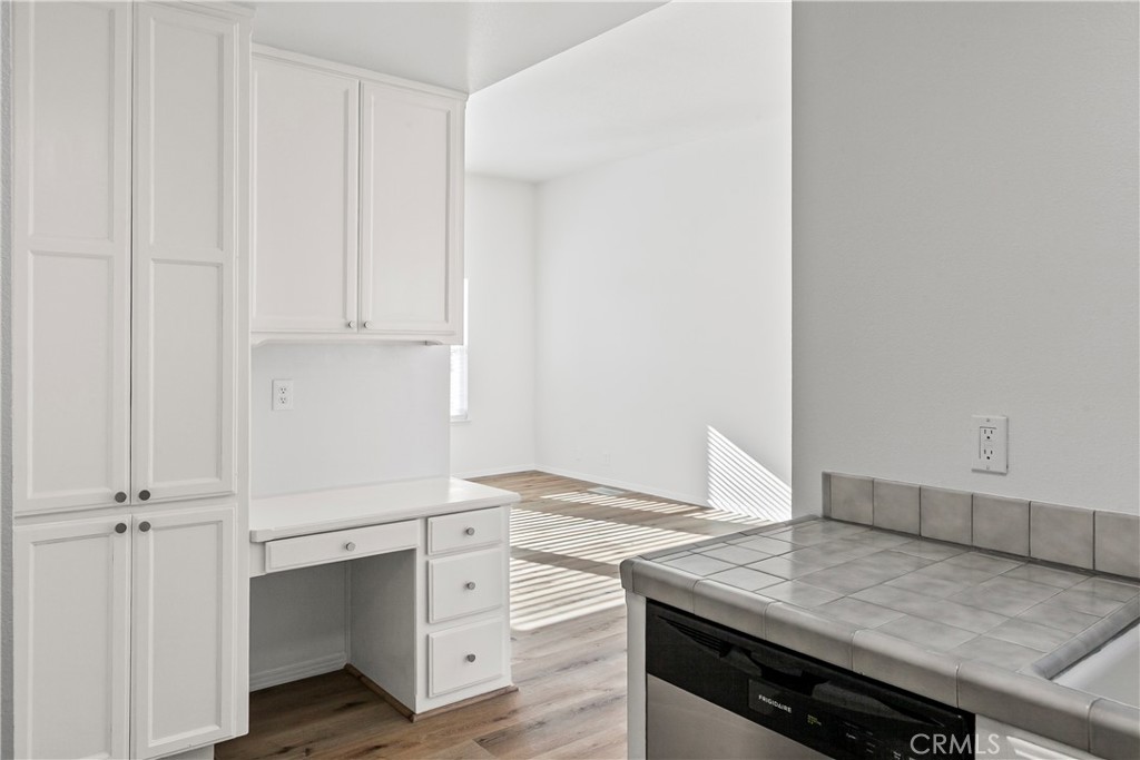 9288 El Bordo, Atascadero, CA 93422