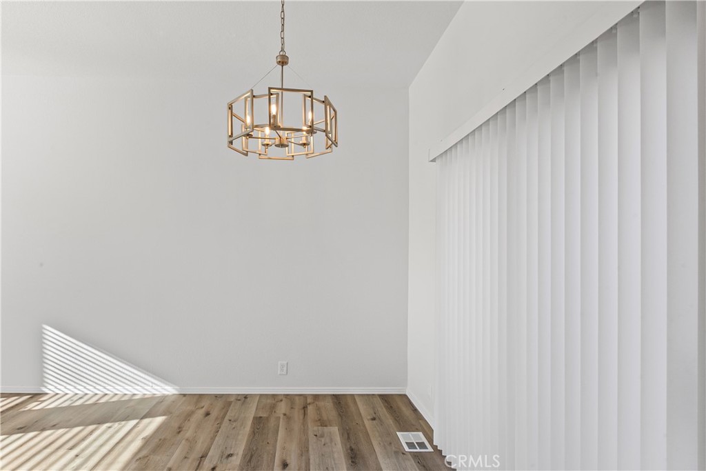 9288 El Bordo, Atascadero, CA 93422