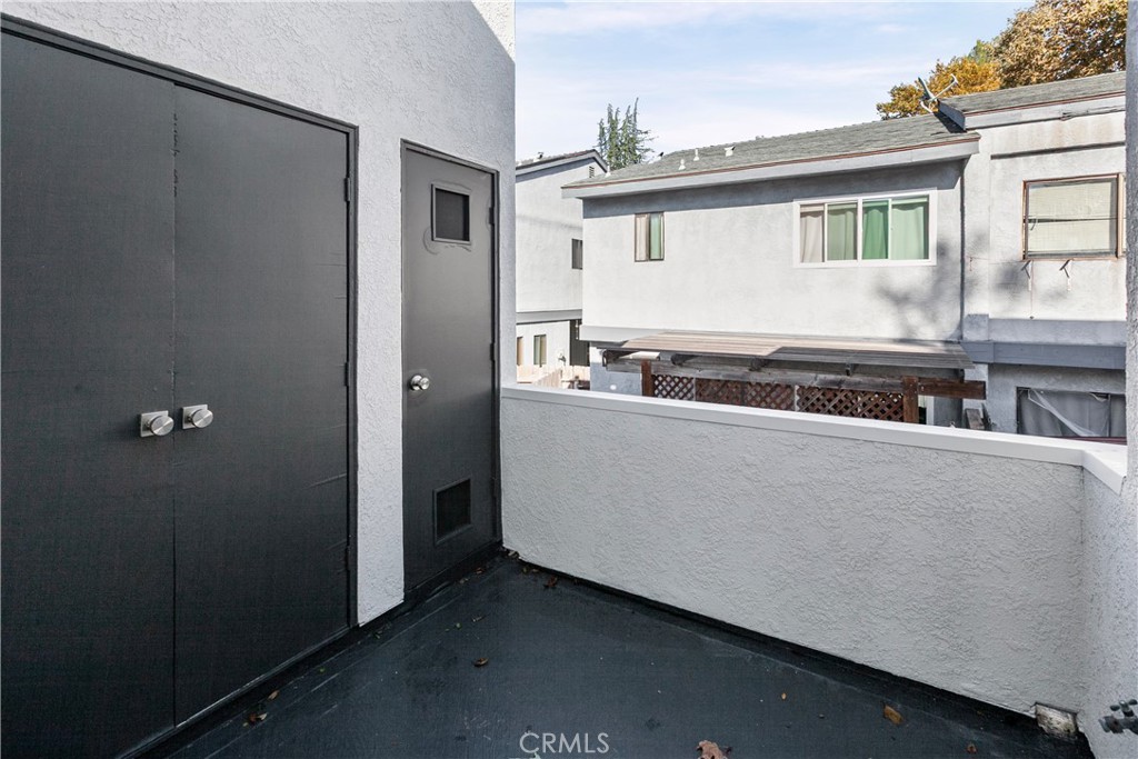 9288 El Bordo, Atascadero, CA 93422