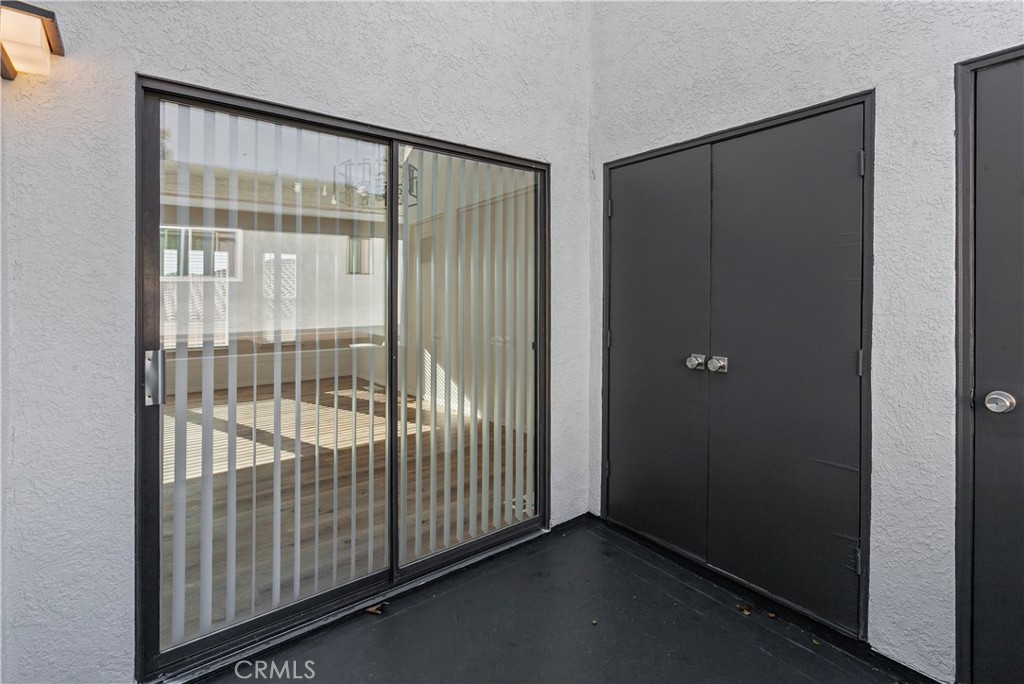 9288 El Bordo, Atascadero, CA 93422