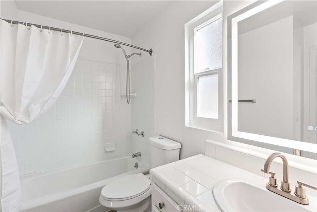 9288 El Bordo, Atascadero, CA 93422