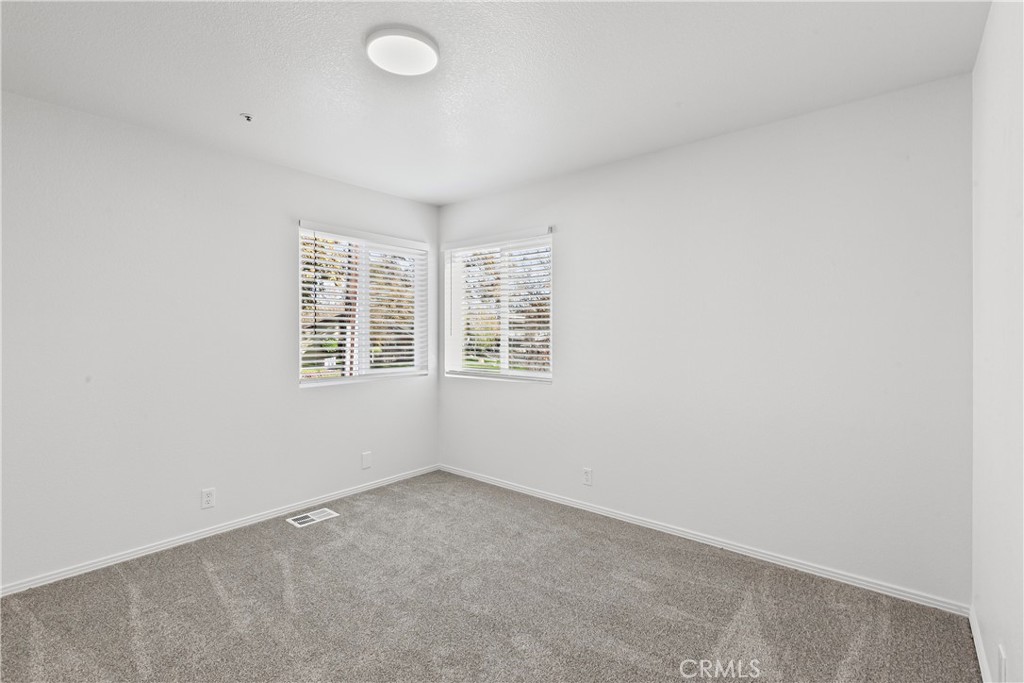 9288 El Bordo, Atascadero, CA 93422