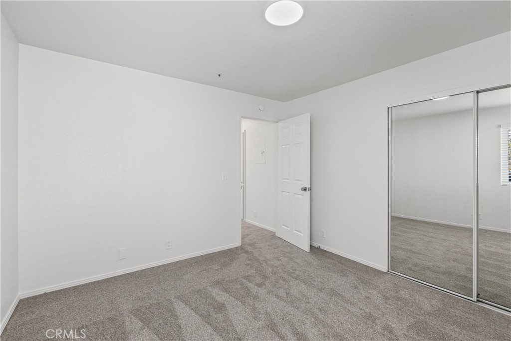 9288 El Bordo, Atascadero, CA 93422