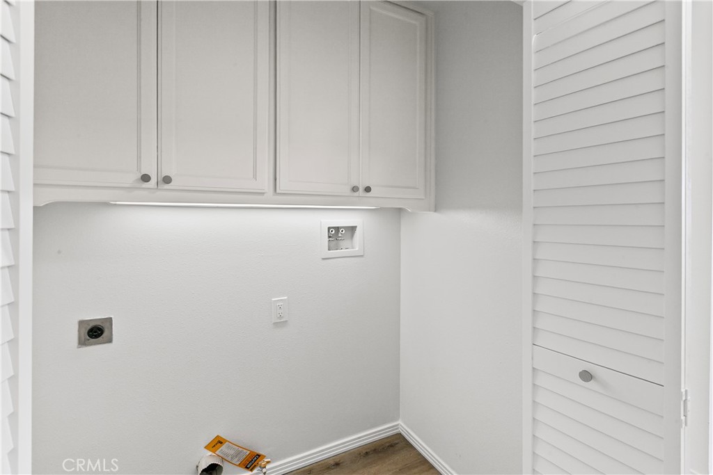 9288 El Bordo, Atascadero, CA 93422