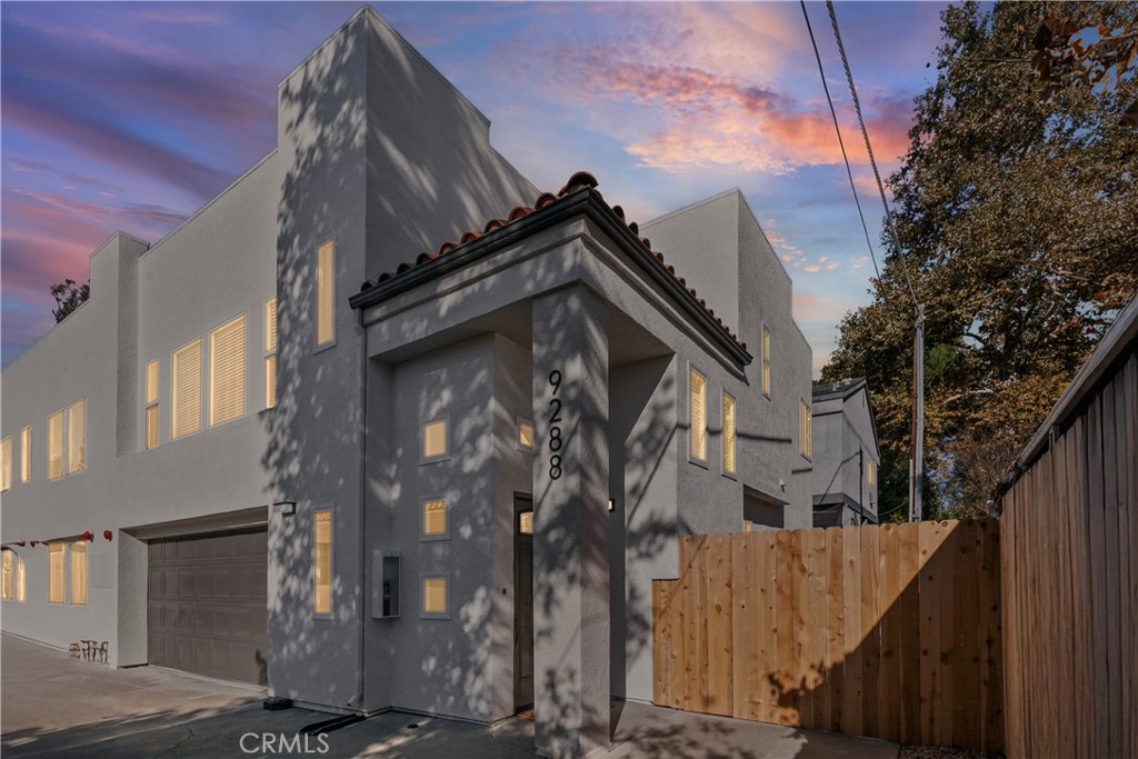 9288 El Bordo, Atascadero, CA 93422