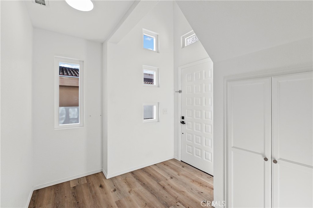 9286 El Bordo, Atascadero, CA 93422