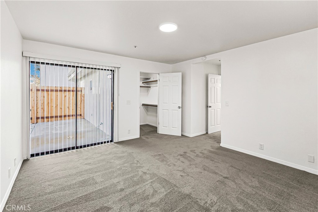 9286 El Bordo, Atascadero, CA 93422