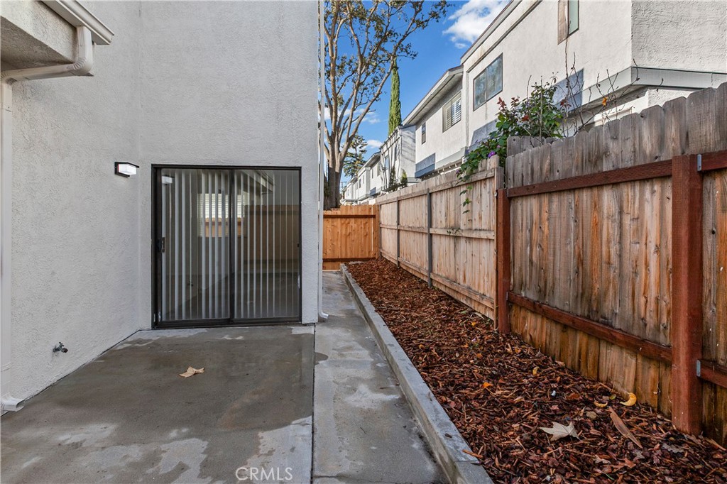 9286 El Bordo, Atascadero, CA 93422