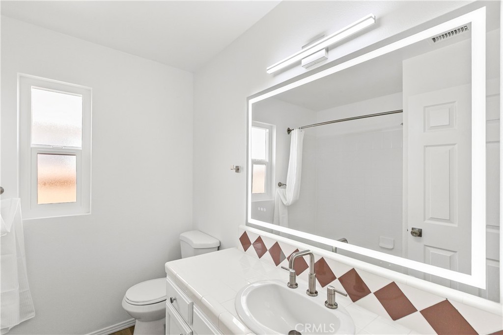 9286 El Bordo, Atascadero, CA 93422