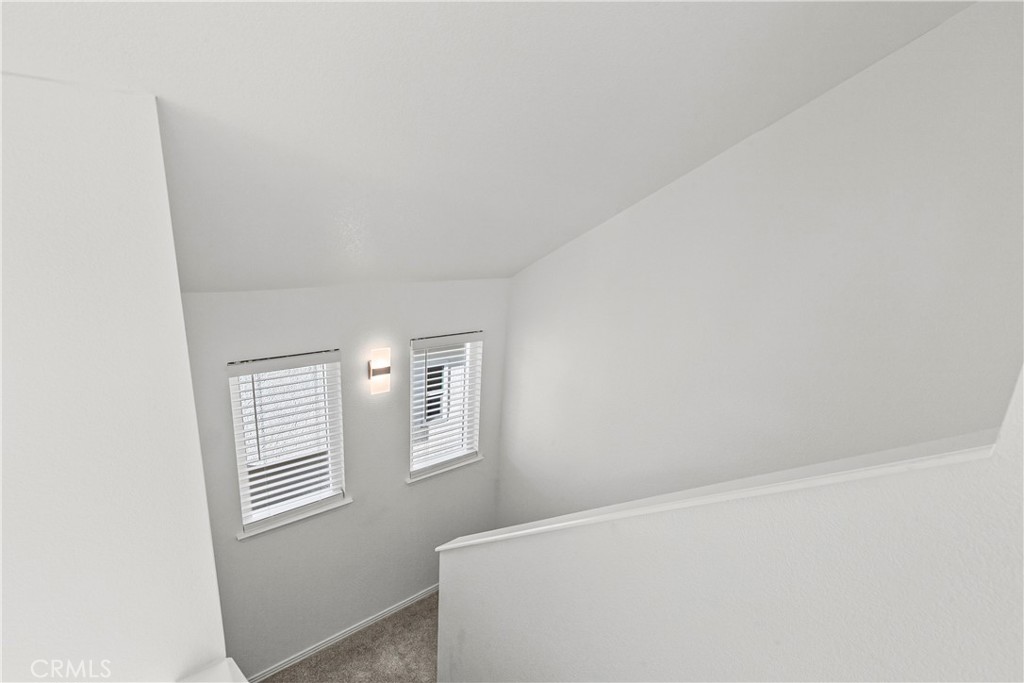 9286 El Bordo, Atascadero, CA 93422