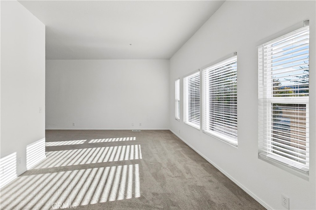 9286 El Bordo, Atascadero, CA 93422