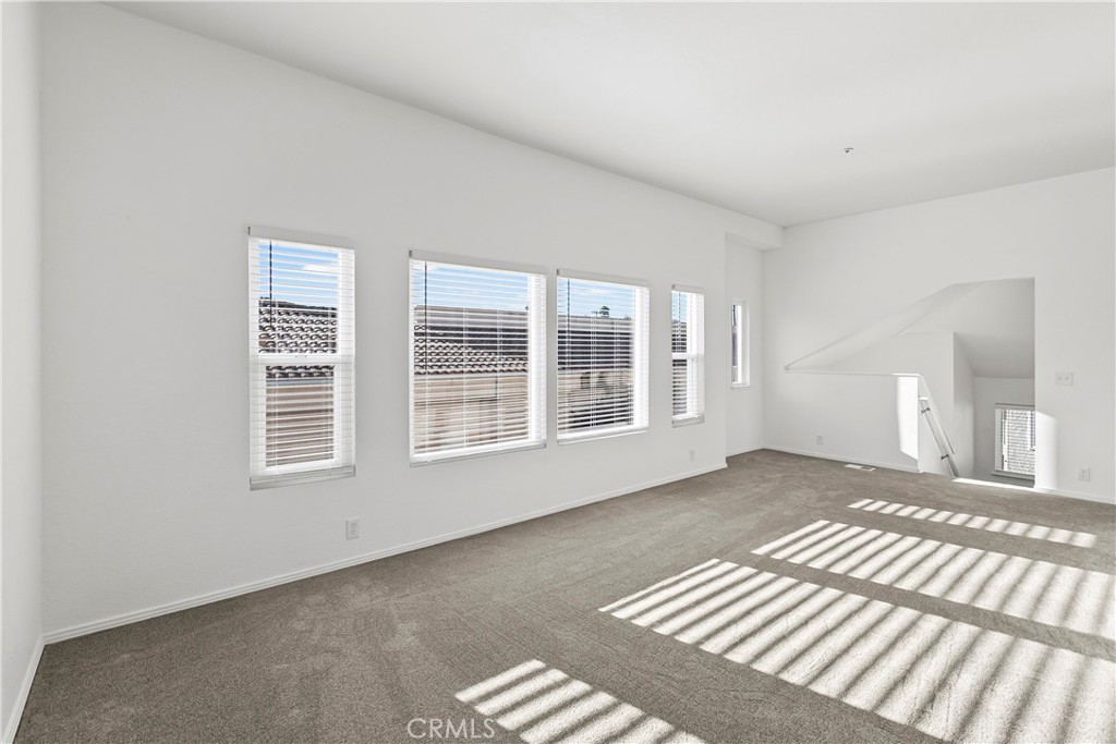 9286 El Bordo, Atascadero, CA 93422