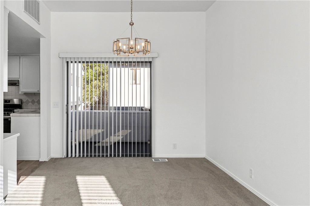 9286 El Bordo, Atascadero, CA 93422