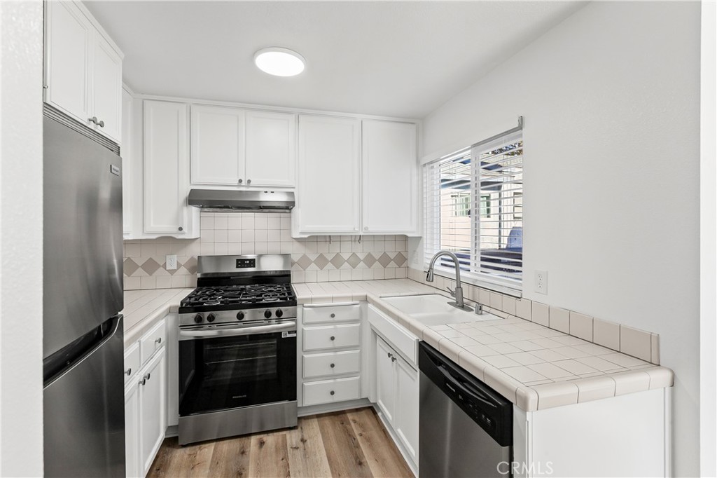 9286 El Bordo, Atascadero, CA 93422