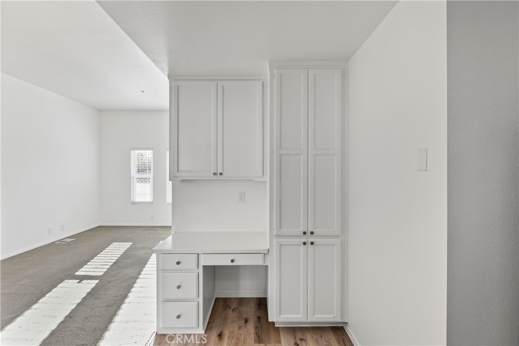 9286 El Bordo, Atascadero, CA 93422