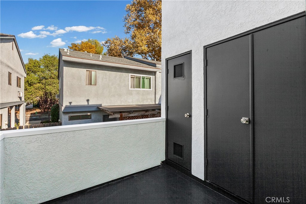 9286 El Bordo, Atascadero, CA 93422