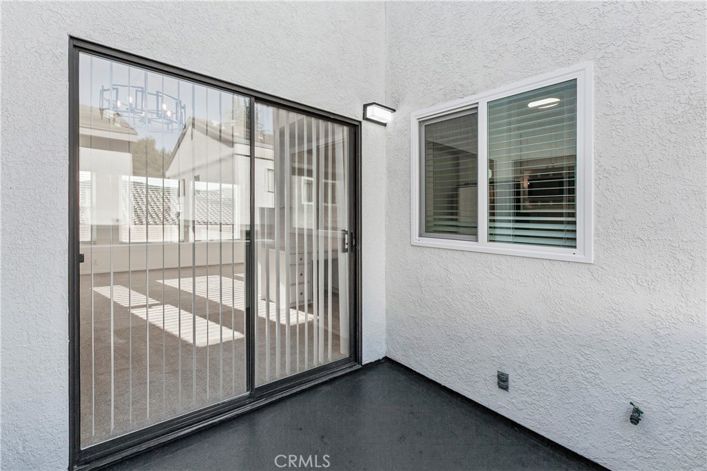 9286 El Bordo, Atascadero, CA 93422