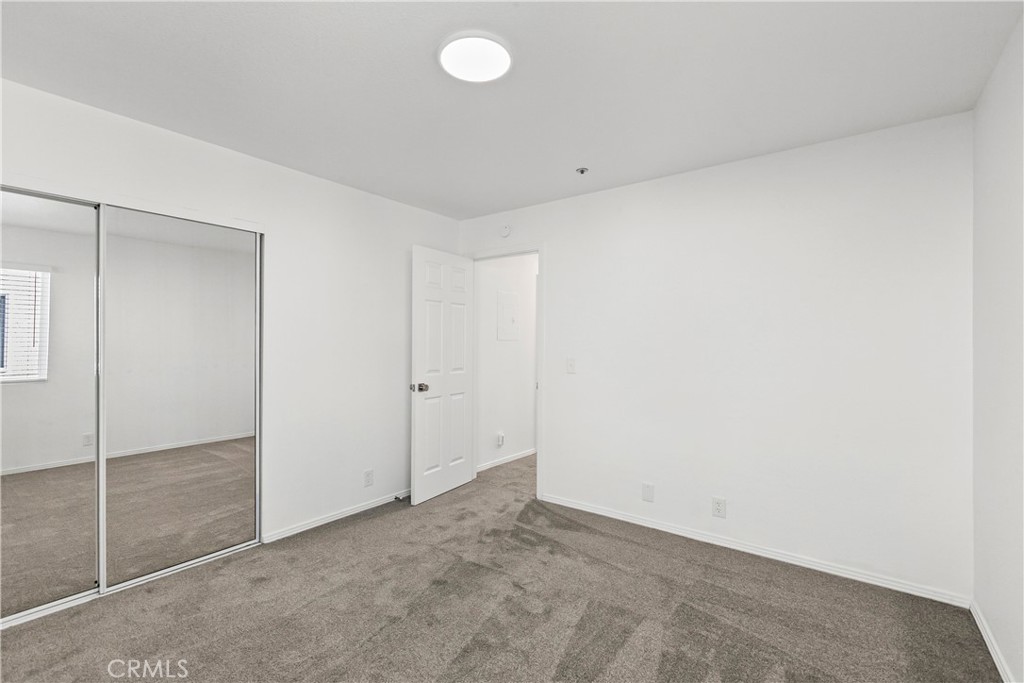 9286 El Bordo, Atascadero, CA 93422