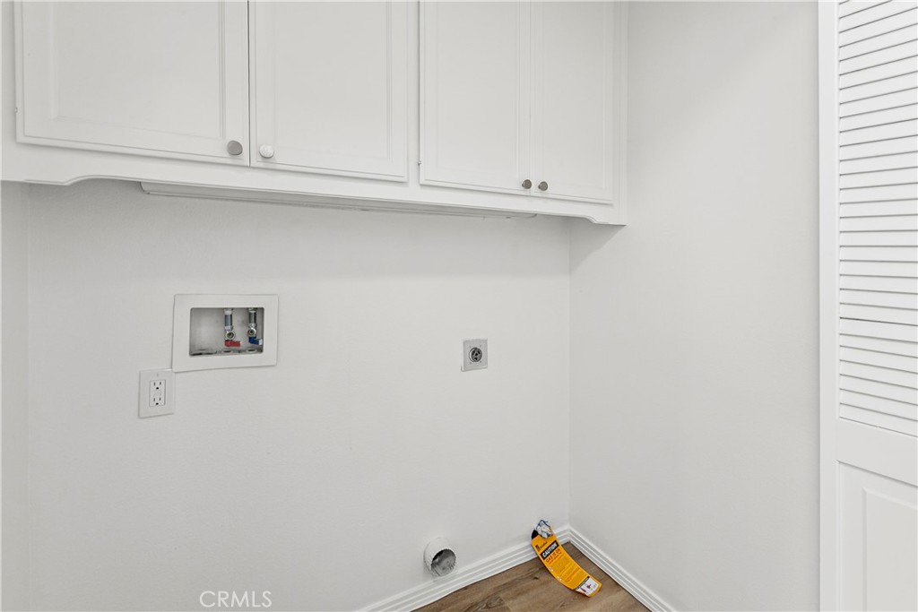 9286 El Bordo, Atascadero, CA 93422