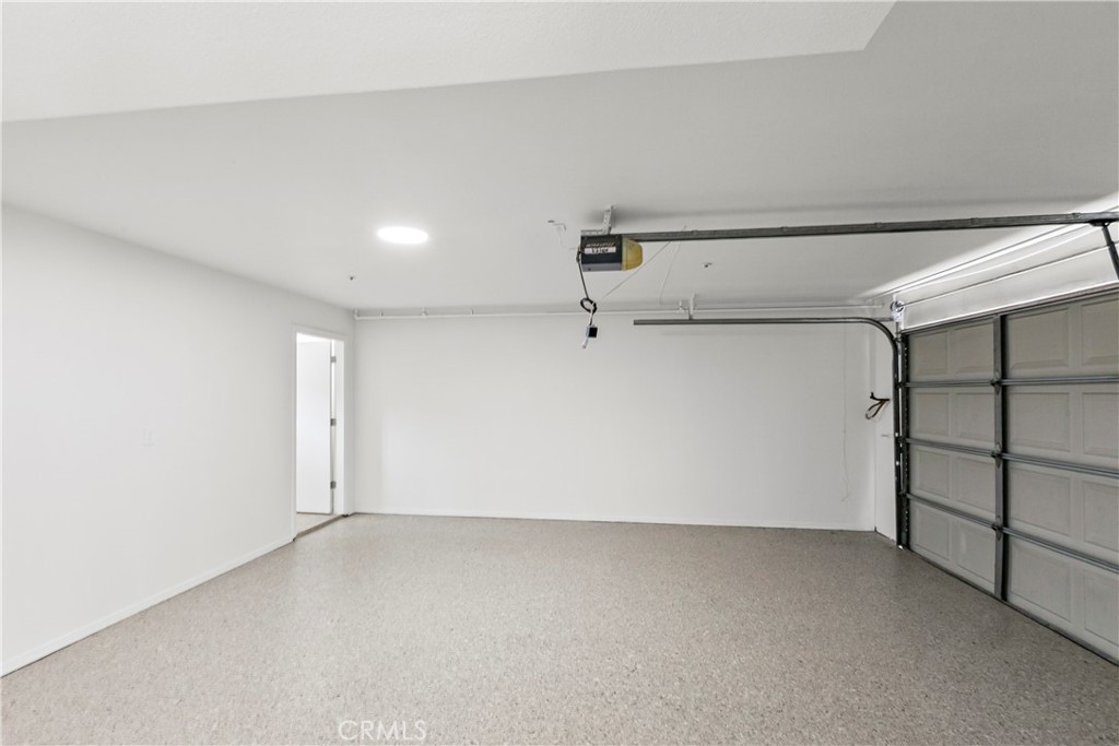 9286 El Bordo, Atascadero, CA 93422