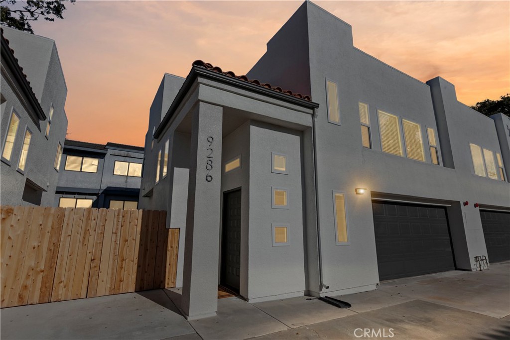 9286 El Bordo, Atascadero, CA 93422