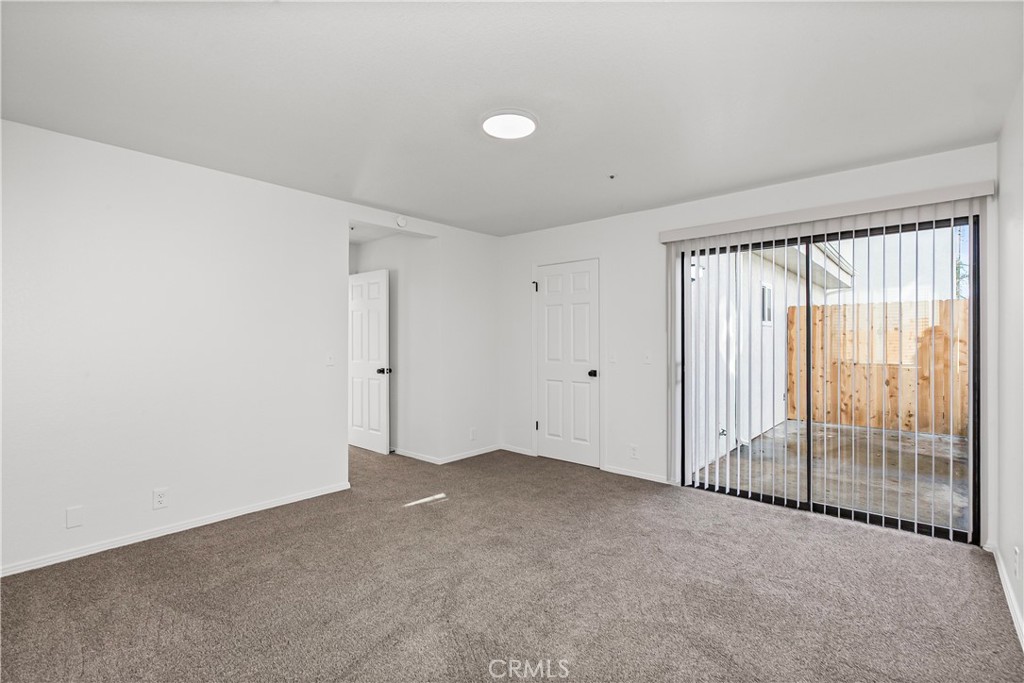 9284 El Bordo, Atascadero, CA 93422