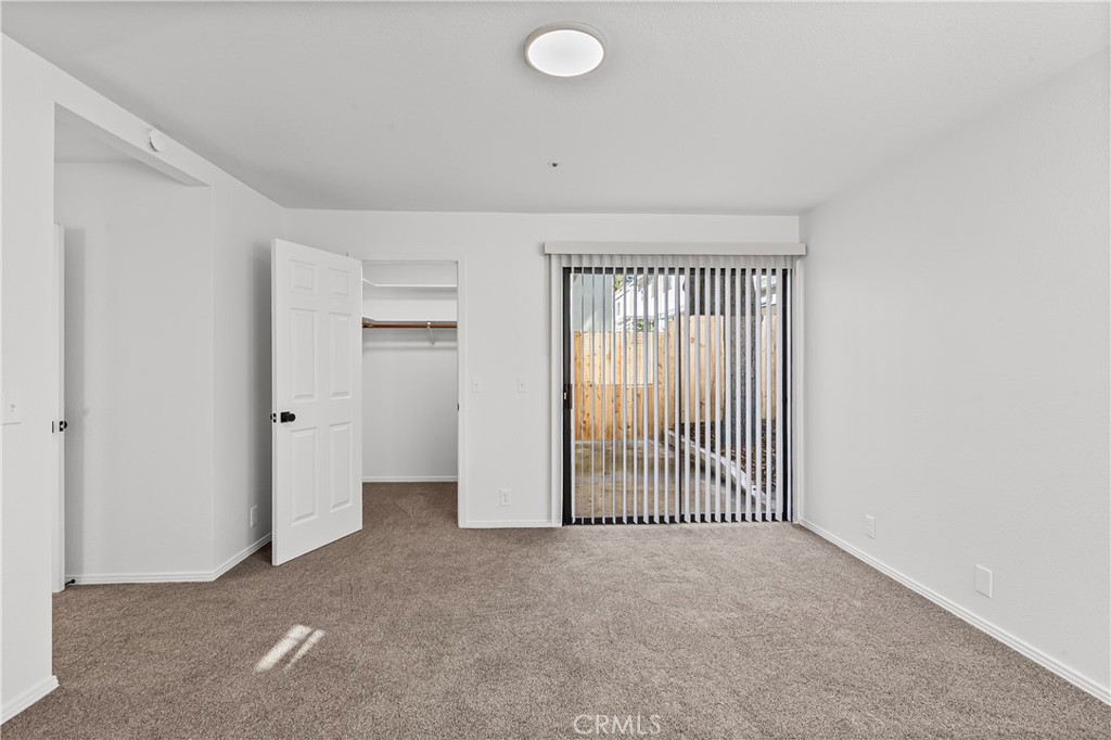 9284 El Bordo, Atascadero, CA 93422