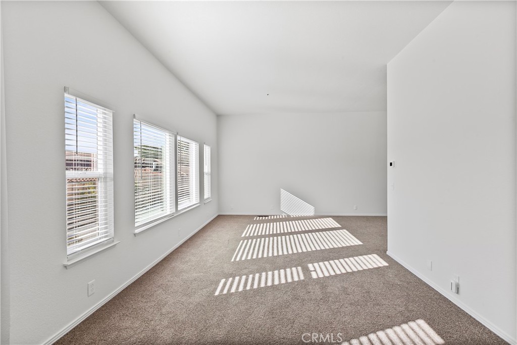 9284 El Bordo, Atascadero, CA 93422