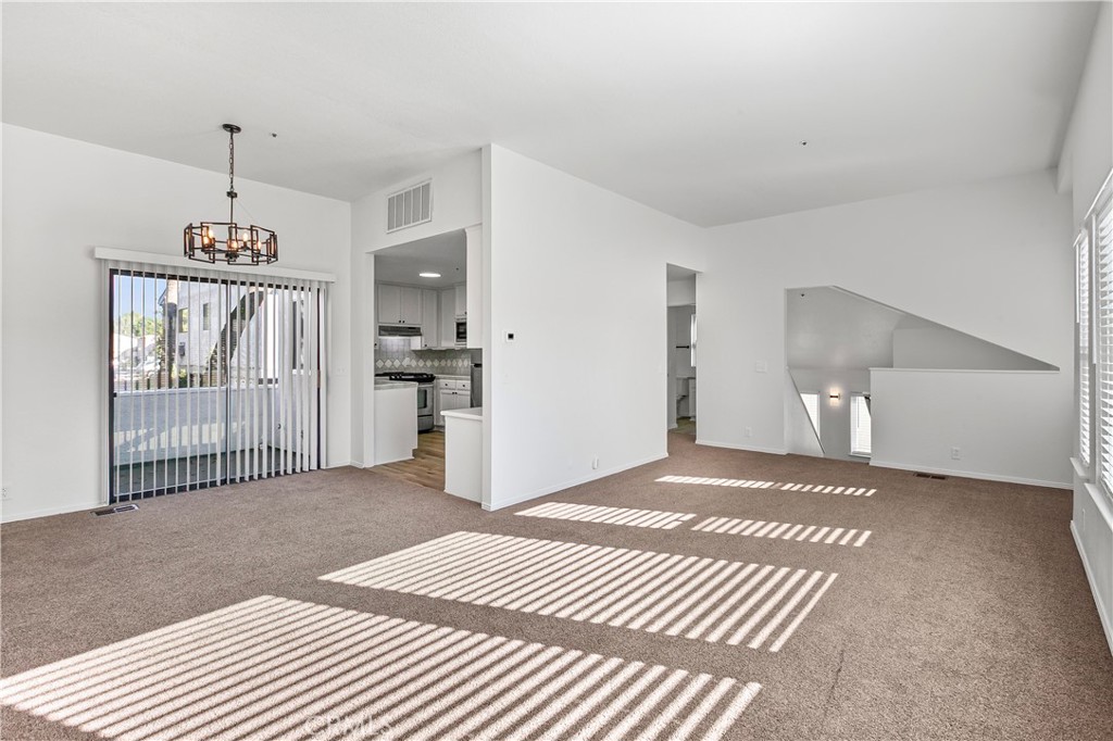 9284 El Bordo, Atascadero, CA 93422