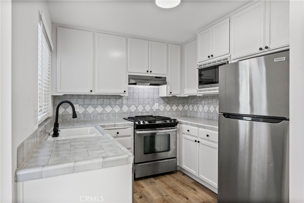 9284 El Bordo, Atascadero, CA 93422