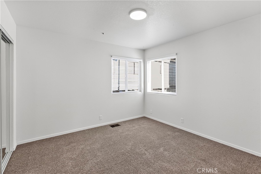 9284 El Bordo, Atascadero, CA 93422