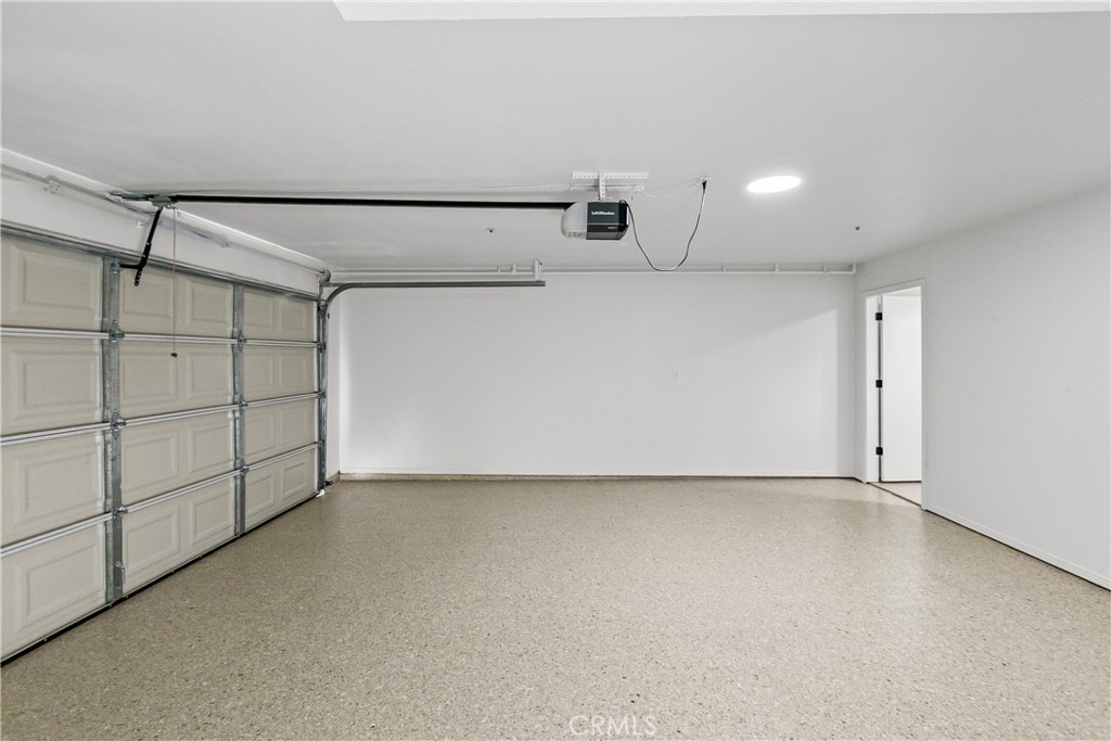 9284 El Bordo, Atascadero, CA 93422