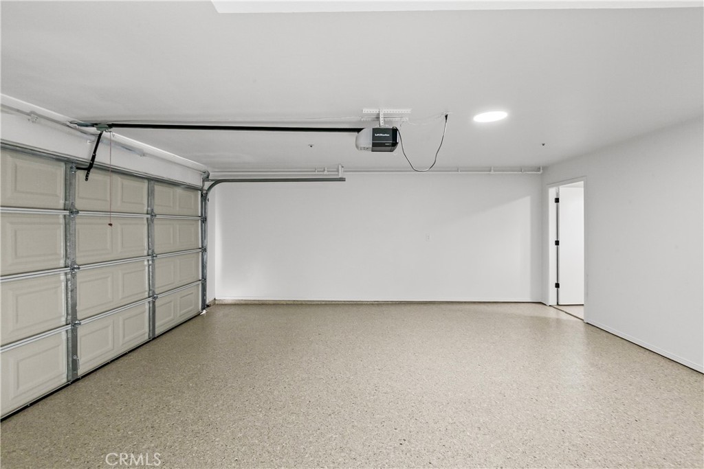 9284 El Bordo, Atascadero, CA 93422