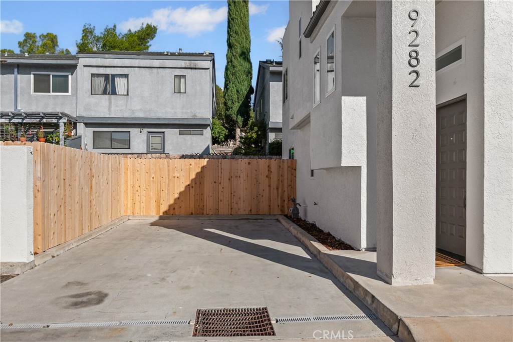 9282 El Bordo, Atascadero, CA 93422